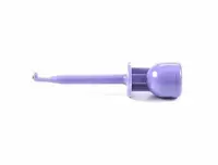 XRA-7 Mini Hook